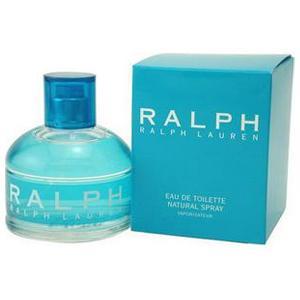 RALPH for women