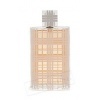 Burberry Brit Femme