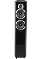 Колонки Wharfedale Diamond 10.6