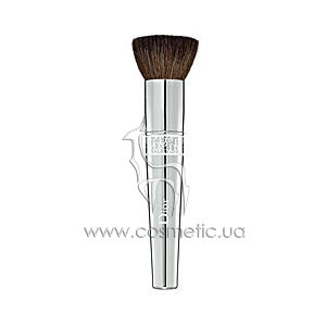 Dior Powder Foundation Brush