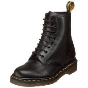 Dr.Martens