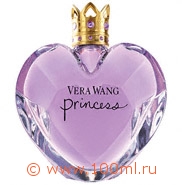 Духи Vera Wang Princess (100 мл.)