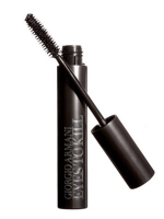 mascara armani eyes to kill