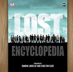 Энцuклопедия LOST