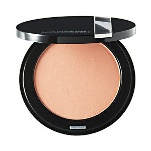 Make Up For Ever Sculpting Blush-Peach Pink