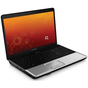 Ноутбук HP Compaq Presario CQ71-420er