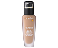 Lancome Photogeniс Lumessence