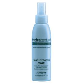 Alfaparf Hydratexture Heat Protector