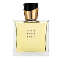 Little Black Dress от Avon