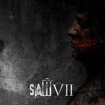 Saw VII