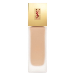 YSL Teint Radiance