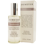 Парфюм Demeter Fragrance Library - Thunderstorm