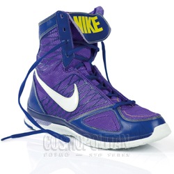 Nike Zoom Sister One+