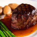 Steak