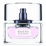 GUCCI Gucci Eau de Parfum II