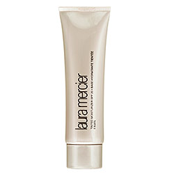 Laura Mercier Tinted Moisturizer