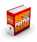 "Best of Poster Design"