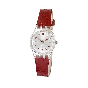 Часы Swatch