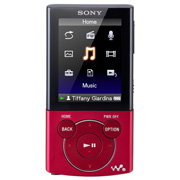 Mp3 плеер Sony