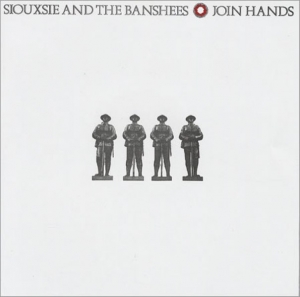 Siouxsie and the Banshees - Join Hands