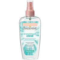 Schwarzkopf & Henkel Очищающий спрей Diademine