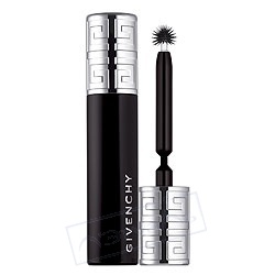 Тушь Givenchy Phenomen'Eyes, черная