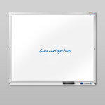 магнитная доска для записей