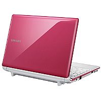 SAMSUNG N150-JP03SE