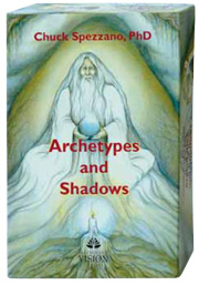 Archetypes & Shadows     Chuck Spezzano