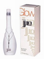 Glow by J.Lo