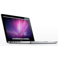 MacBook Pro 13"