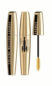 L`Oreal Volume Million Lashes