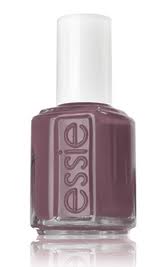 ESSIE  Merino Cool