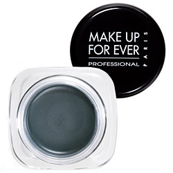 Make Up For Ever Aqua Creamliner