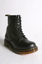 dr. martens