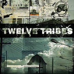 Twelve Tribes "Midwest Pandemic".