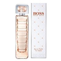 Hugo Boss Boss Orange