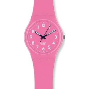 хочу часы SWATCH