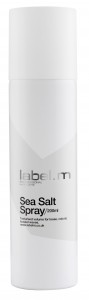 LABEL.M SEA SALT SPRAY