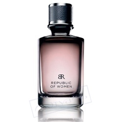 BANANA REPUBLIC Republic of Women