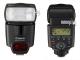 Canon Speedlite 430EX II