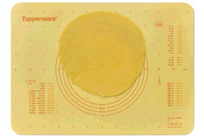 Подложка для раскатки коржей