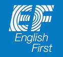 начать обучение в English First