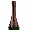 Champagne Krug Roze Cuve