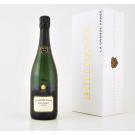 Champagne Bollinger R.D. 1997