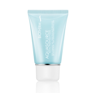 Biotherm Aquasource Skin Perfection