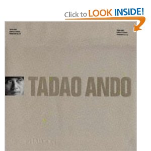 Tadao Ando: Complete Works