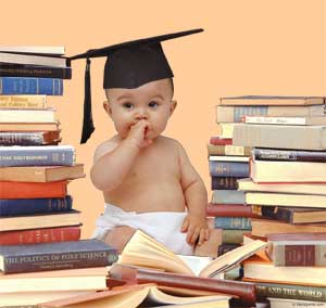 Узнавать новое