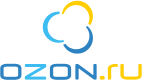 сертификат OZON