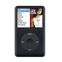 Apple iPod classic 3 160Gb